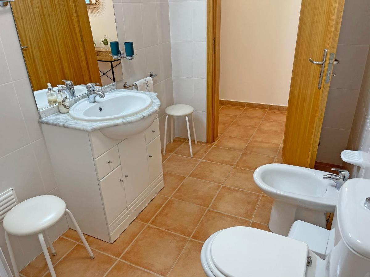 Thermal River Apartment Furnas  Kültér fotó